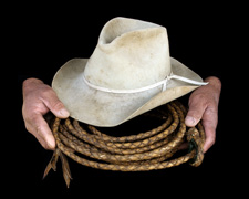 NM018